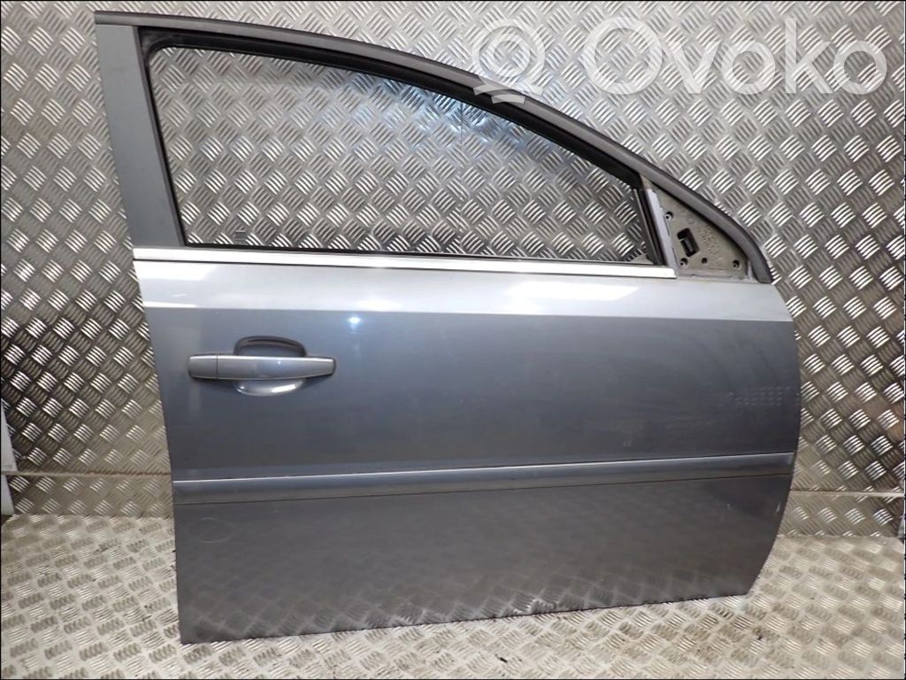 Puerta delantera   93186030