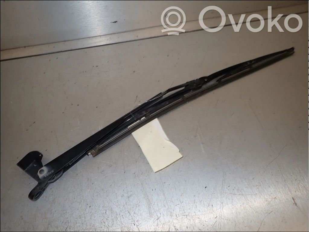 Peugeot 306 Wischerarm Heckscheibe 