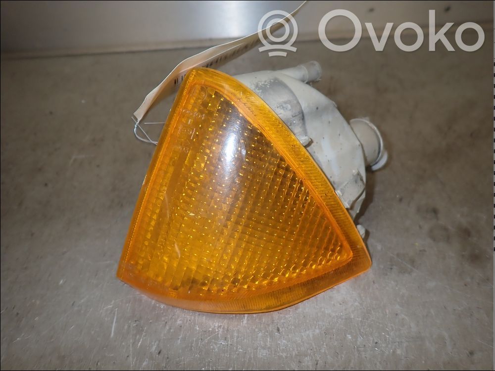Citroen AX Front indicator light 