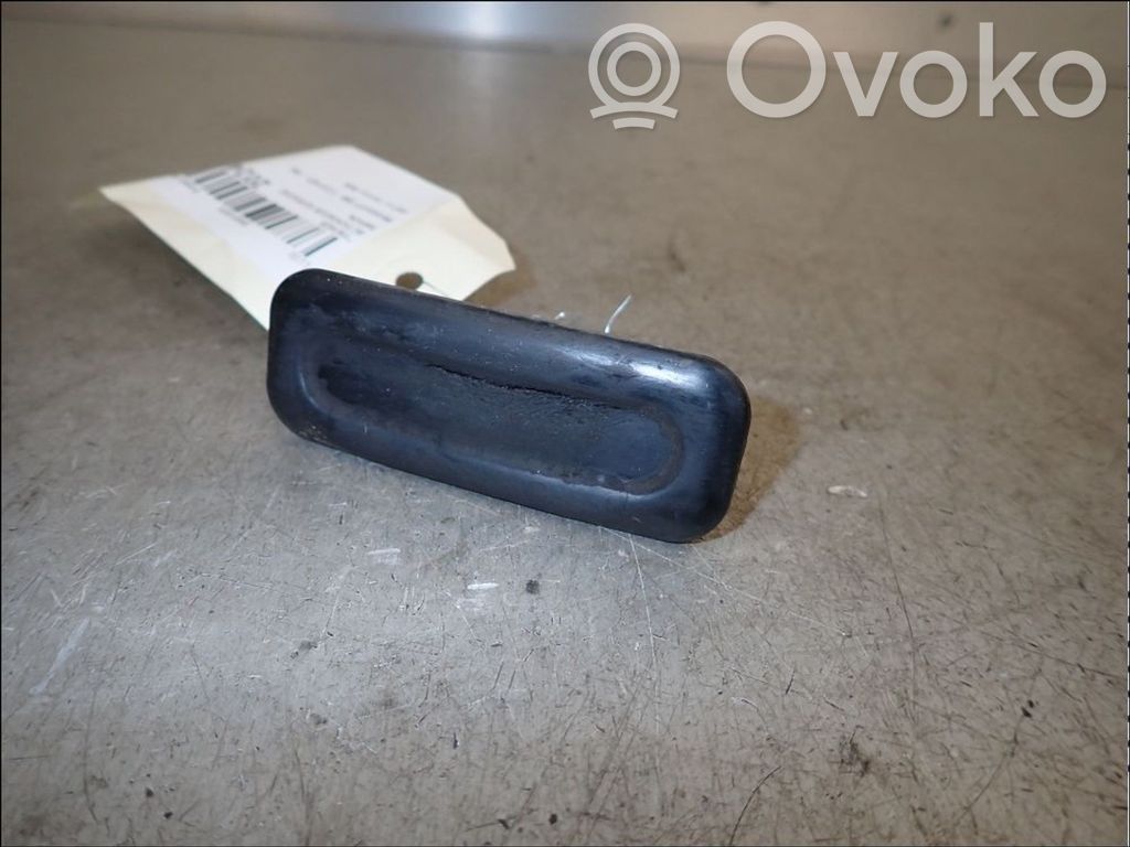 Peugeot 308 Tailgate interior release/open handle 