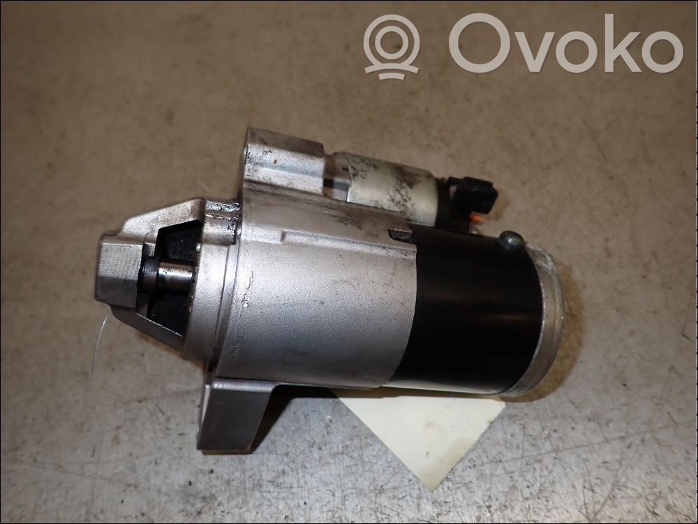 Anlasser   V764559080