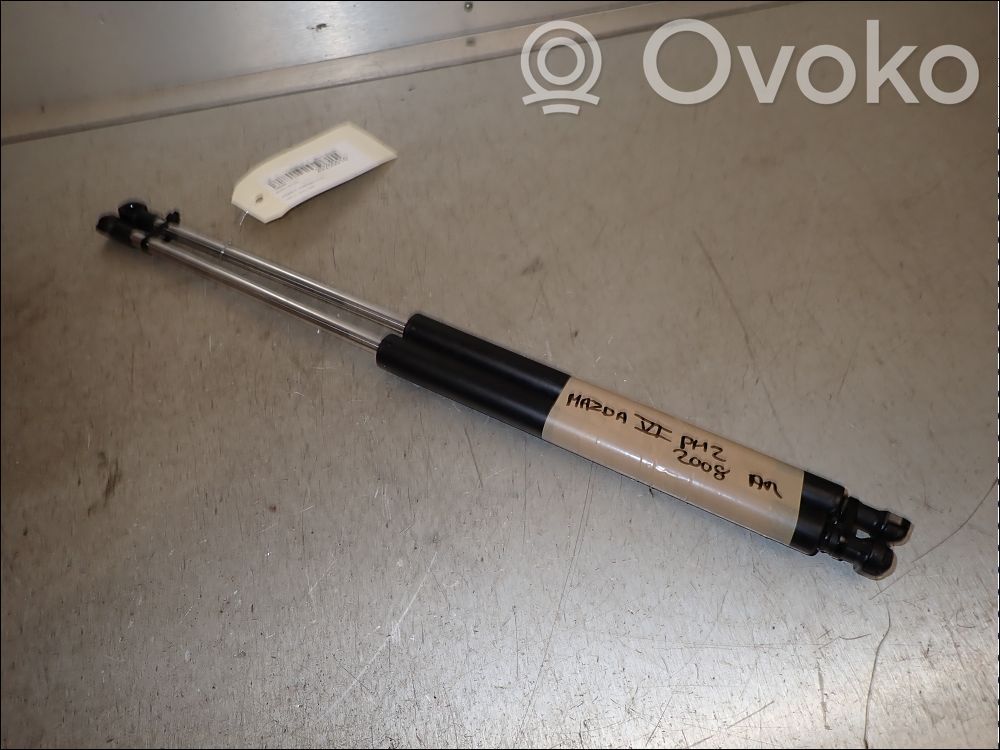 Mazda 6 Tailgate/trunk strut/damper 