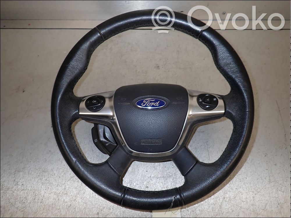 Volante   1867852