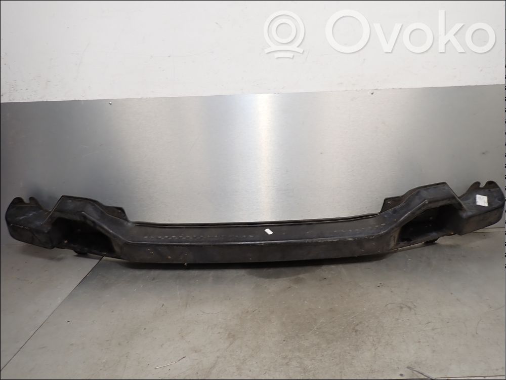 Citroen Jumpy Top upper radiator support slam panel 