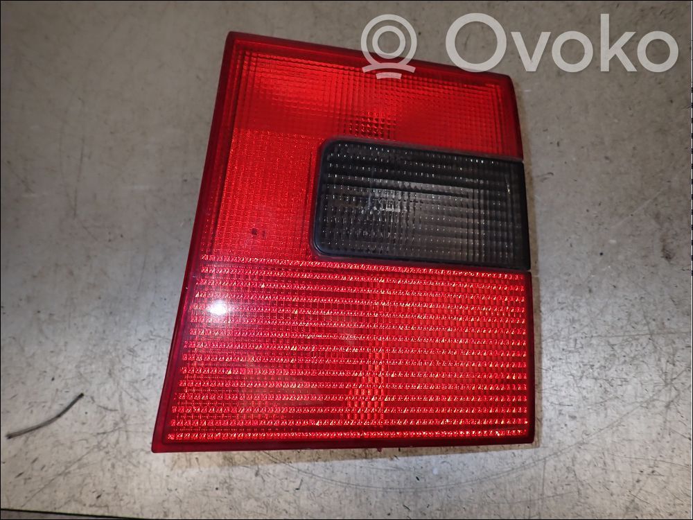 Citroen Evasion Tailgate rear/tail lights 