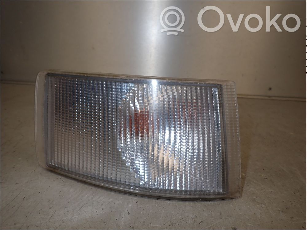 Fiat Ducato Frontblinker 