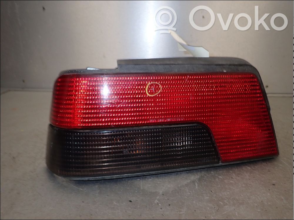 Peugeot 405 Takavalot 