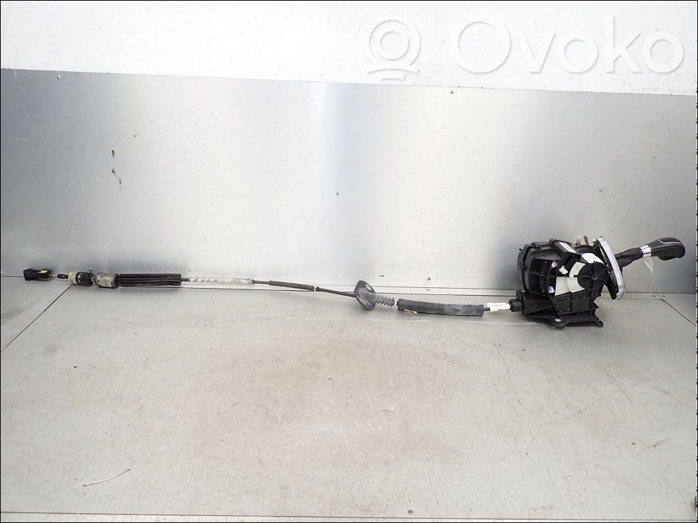 Selector caja de cambios   2138260