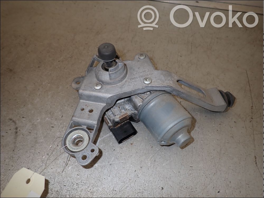 Wischermotor   2135607