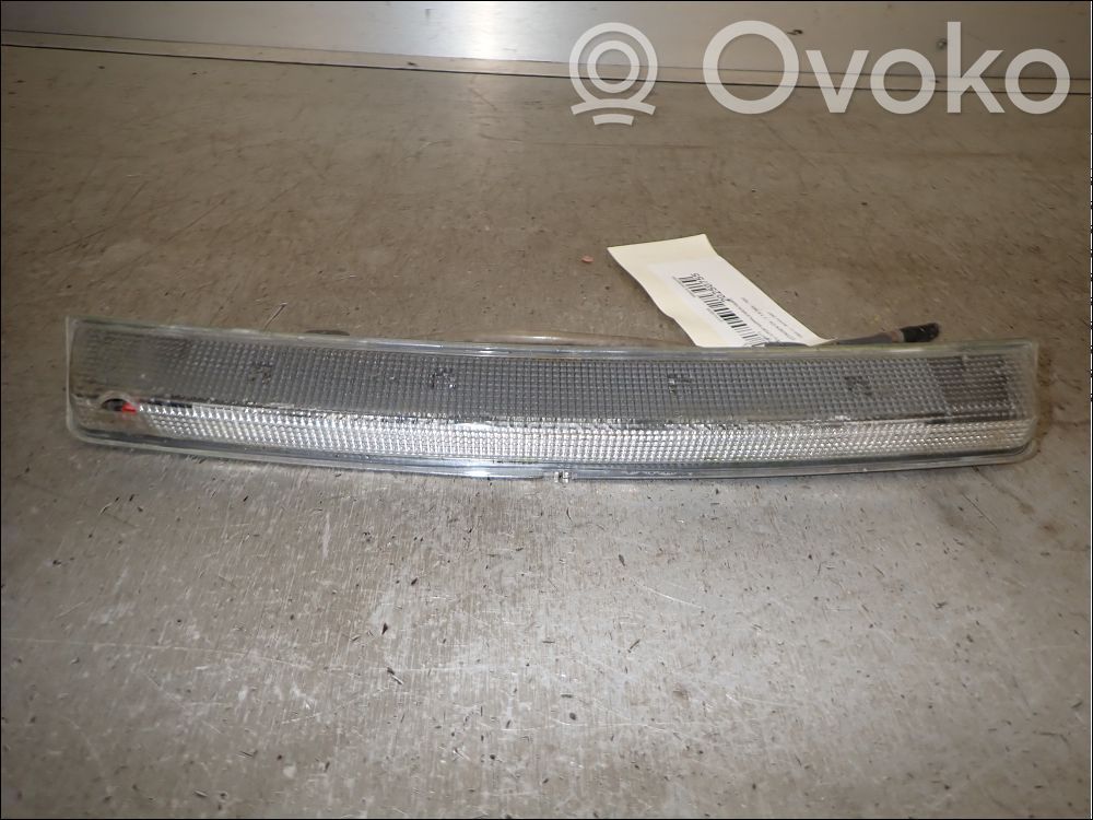 Citroen C4 I Third/center stoplight 