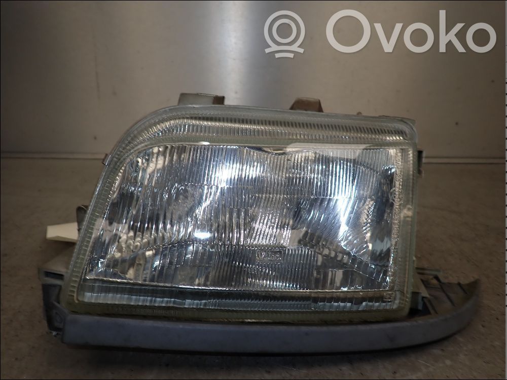 Scheinwerfer   7701034146
