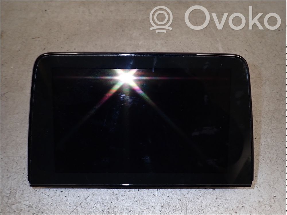 Screen/display/small screen   2811951