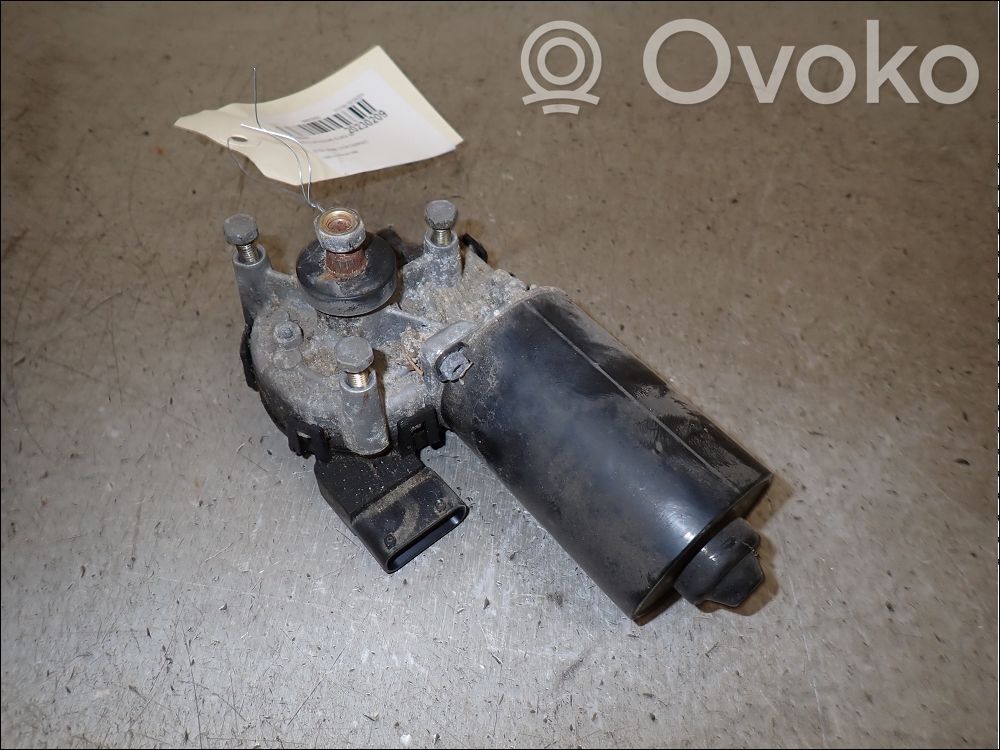 BMW 3 E36 Wiper motor 