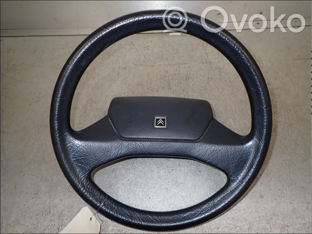 Citroen AX Ohjauspyörä 