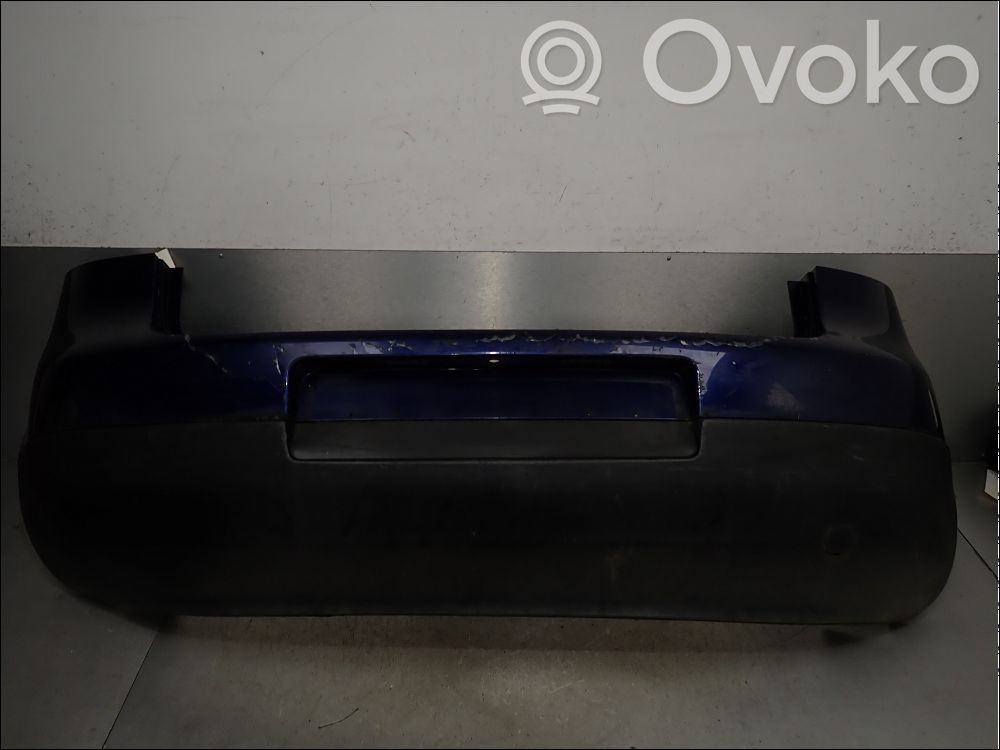 Volkswagen Golf V Parachoques 