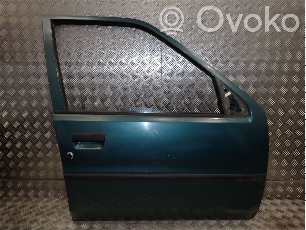 Durvis   9004E9