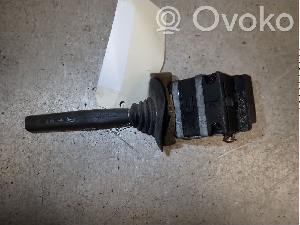 Citroen C15 Indicator stalk 