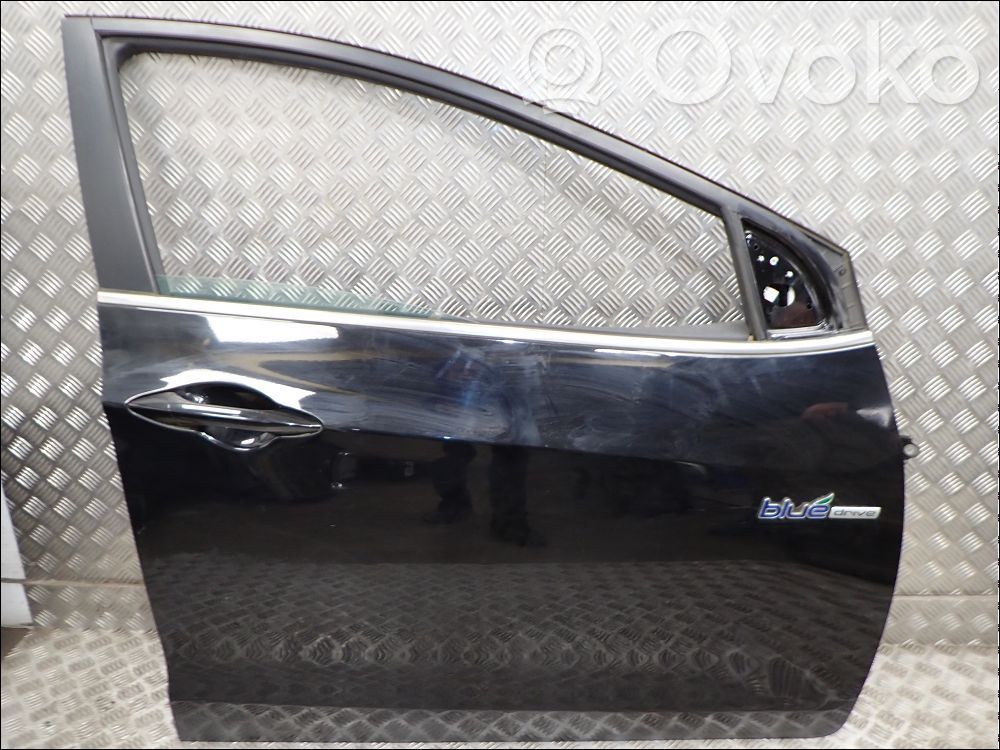 Hyundai i30 Puerta delantera 