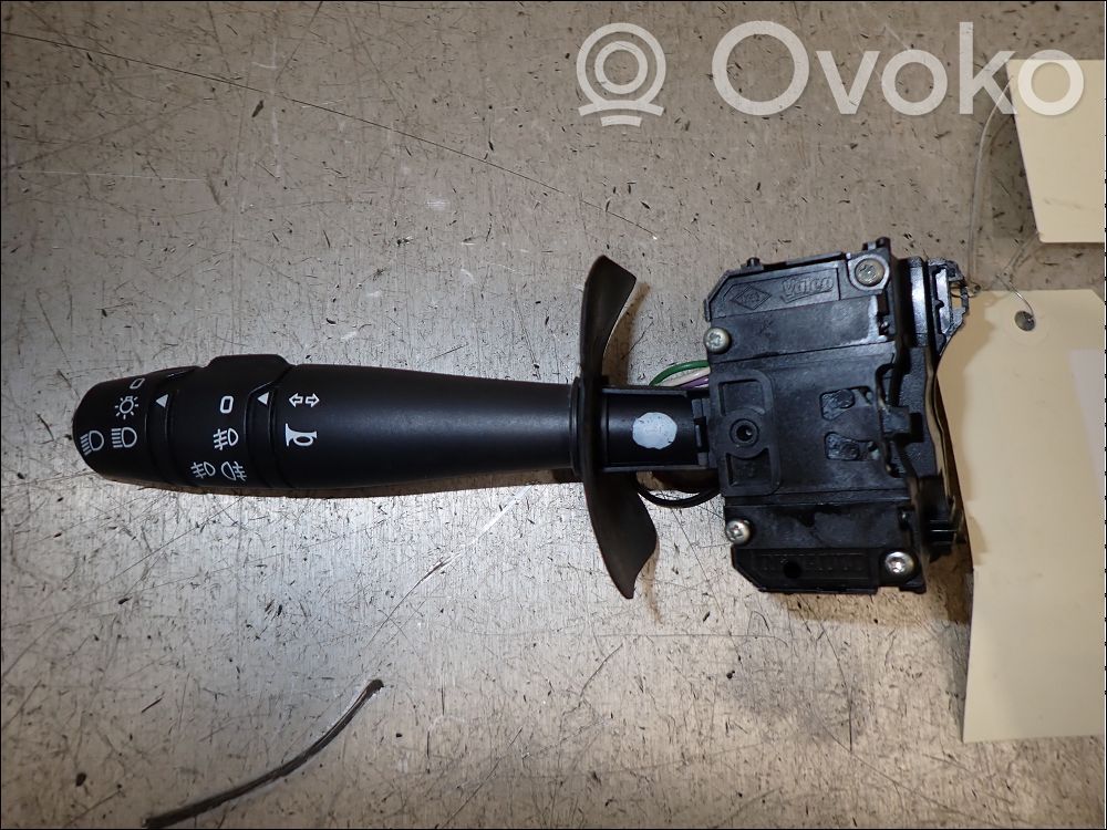 Dacia Logan I Indicator stalk 
