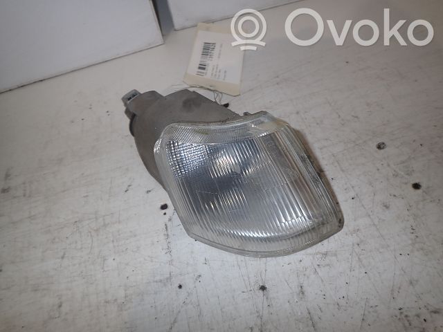 Citroen Xantia Front indicator light 