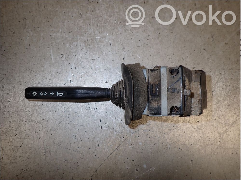 Citroen C15 Indicator stalk 