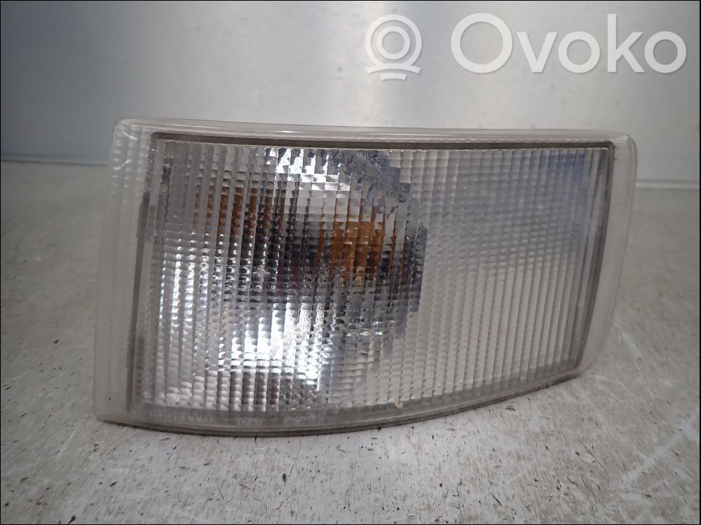 Fiat Ducato Frontblinker 