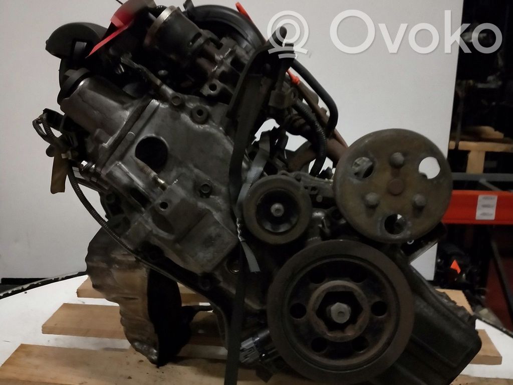 Motor   L12A1,1003545