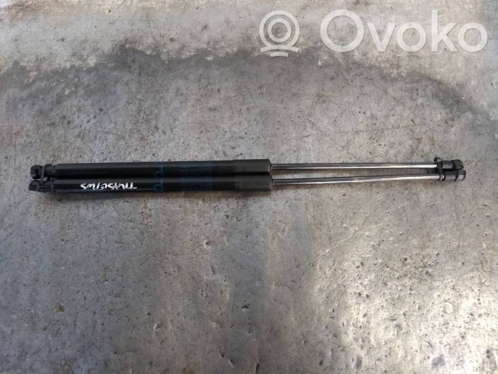 Tailgate/trunk strut/damper   689500H040,480874