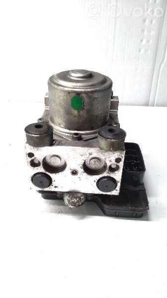 Pompe ABS   20671436121G,437077212,GR1M437A06X05E0331