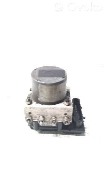 Bomba de ABS   0265231474,0265800387