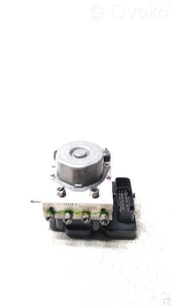 ABS Blokas   0265255794,476601203R