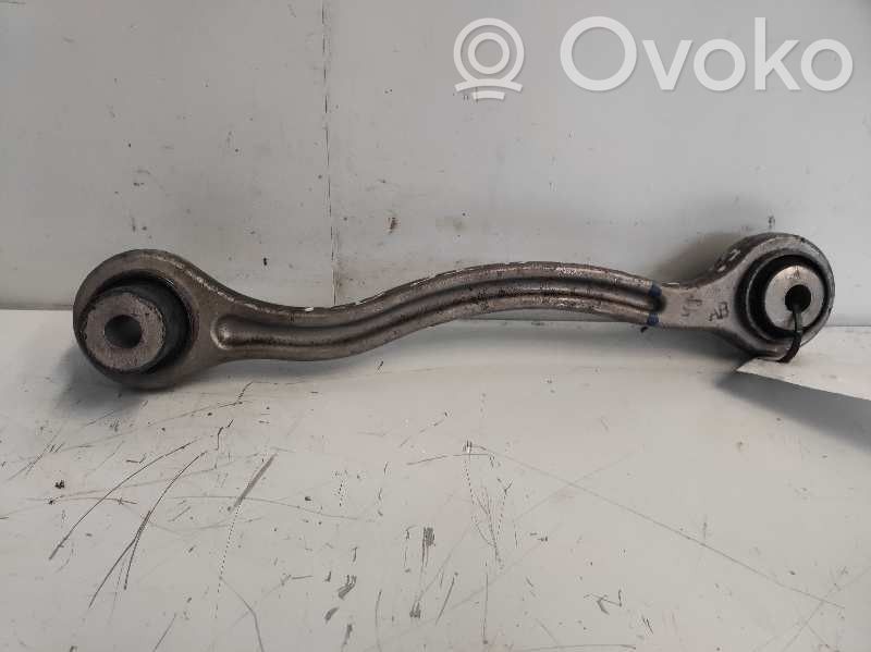 Mercedes-Benz CLS C218 X218 Braccio di controllo sospensione posteriore 
