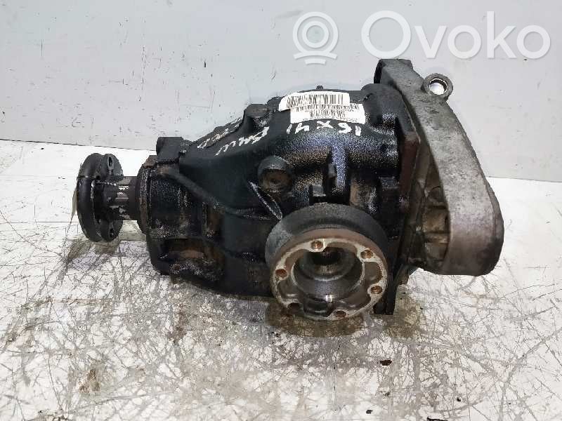 Galinis reduktorius   121331J,7503464,256