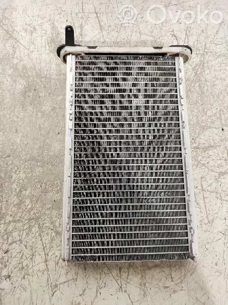 BMW 1 E81 E87 Radiator răcire A/C (condensor) 
