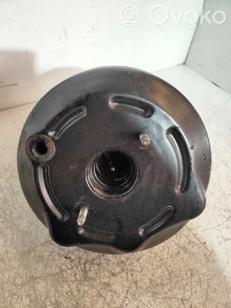 Hidraulinis SERVOTRONIC vožtuvas   22200022481,TR488