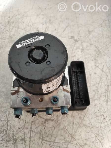 ABS-pumppu   28562040133