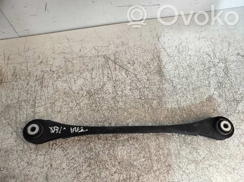 Rear control arm   679253304