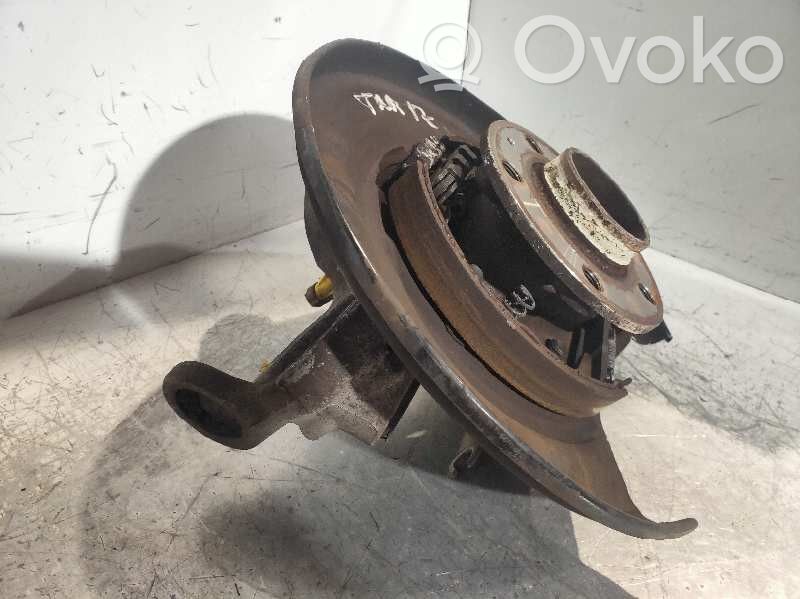 Galinis kelmas   9200623