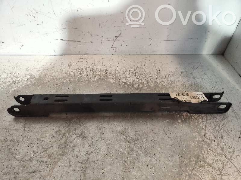 Querlenker hinten   B109931