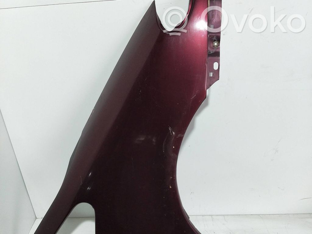 Fender