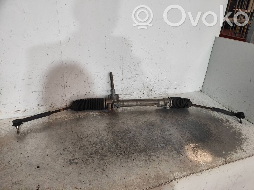 Fiat Panda II Vairo kolonėlė 
