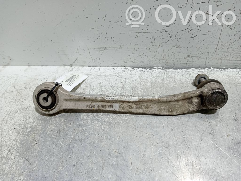 Querlenker hinten   6770970,J4546061LT6