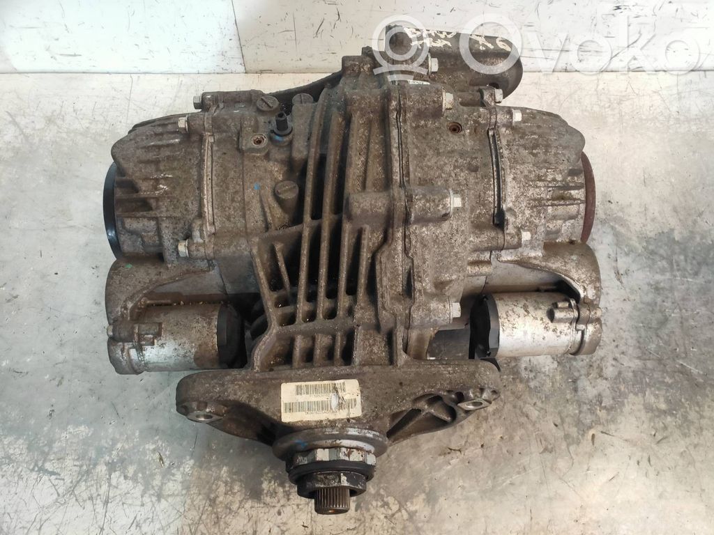 Galinis reduktorius   4460310072,200600038