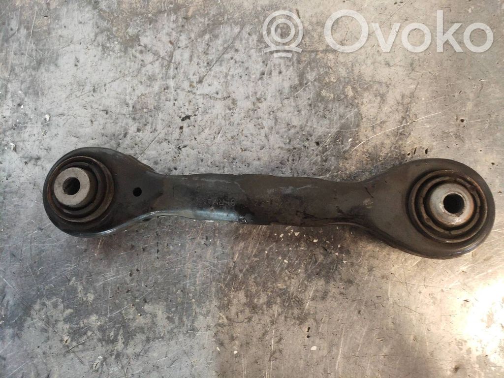 BMW 3 E90 E91 Rear control arm 