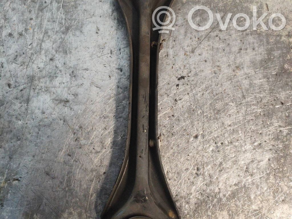 Braț control spate   6777980