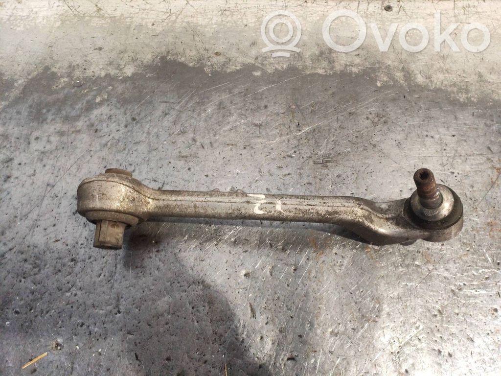 Brazo de suspensión delantero   31126763699