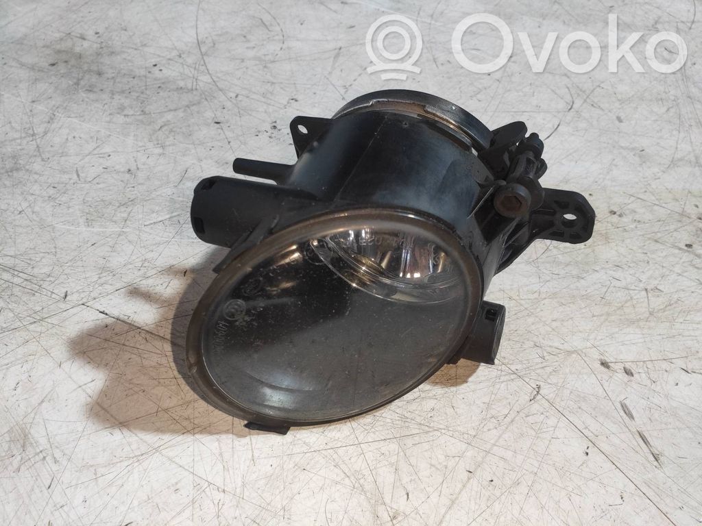 Etusumuvalo   3123102