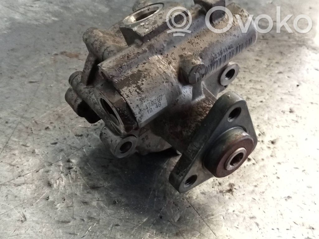Fiat Linea Power steering pump 