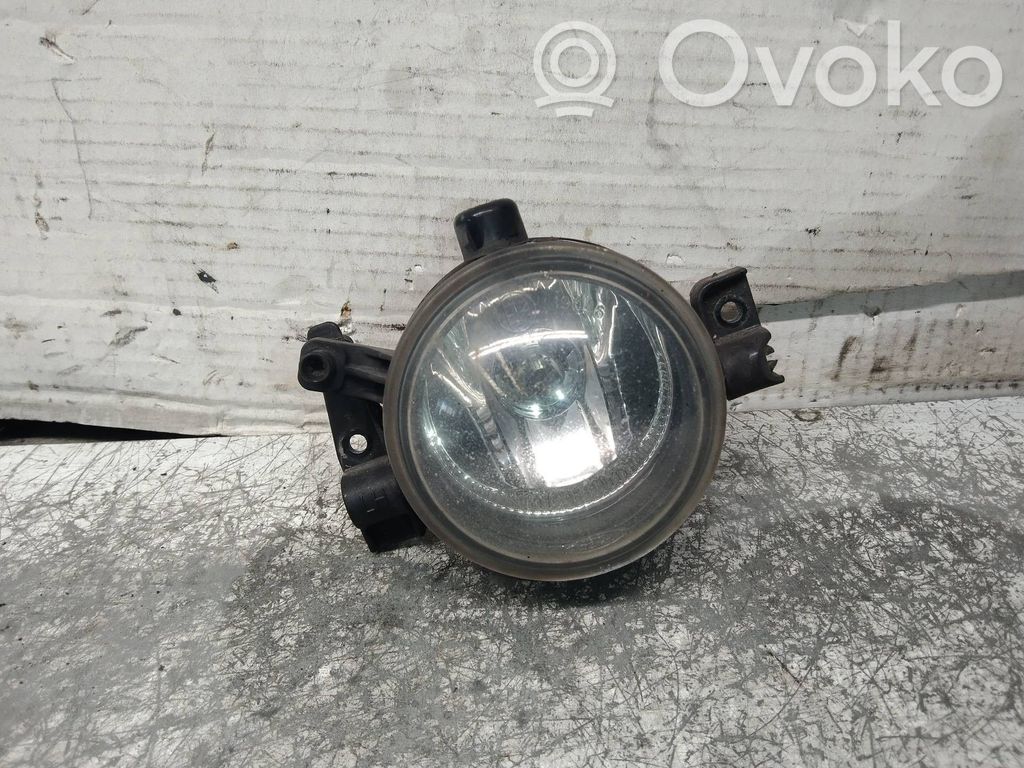 Luz de niebla delantera   3M5115K202AA,3M5X15K202AB