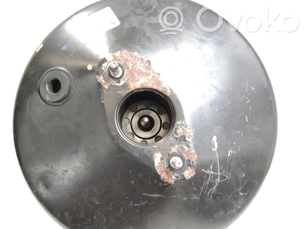Lancia Delta III Válvula de presión del servotronic hidráulico 